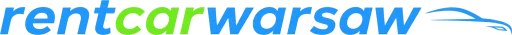 rentcarwarsaw.com logo